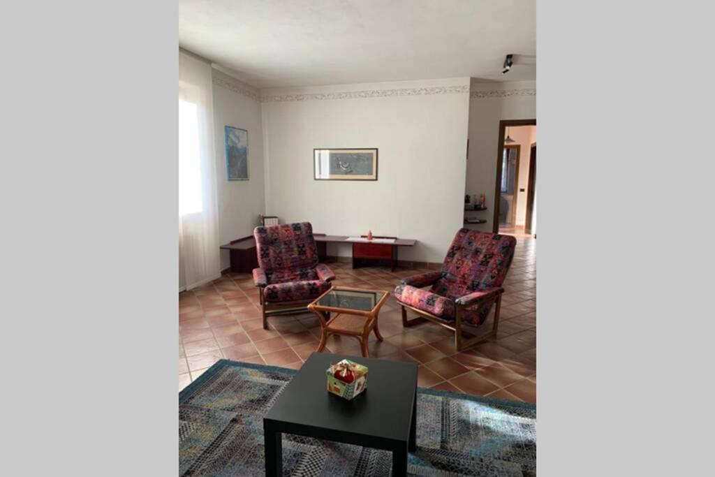 Ferienwohnung Acero Rosso Malonno Exterior foto